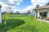 22966 88 AVENUE - thumbnail 38