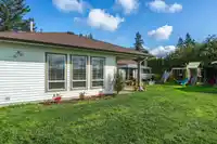 22966 88 AVENUE - thumbnail 39