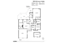 22966 88 AVENUE - thumbnail 40