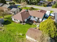 22966 88 AVENUE - thumbnail 6