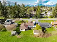 22966 88 AVENUE - thumbnail 7