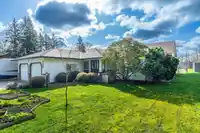 22966 88 AVENUE - thumbnail 9