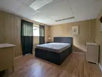9880 FRANCIS ROAD - thumbnail 17