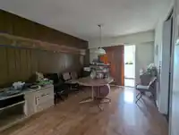 9880 FRANCIS ROAD - thumbnail 4