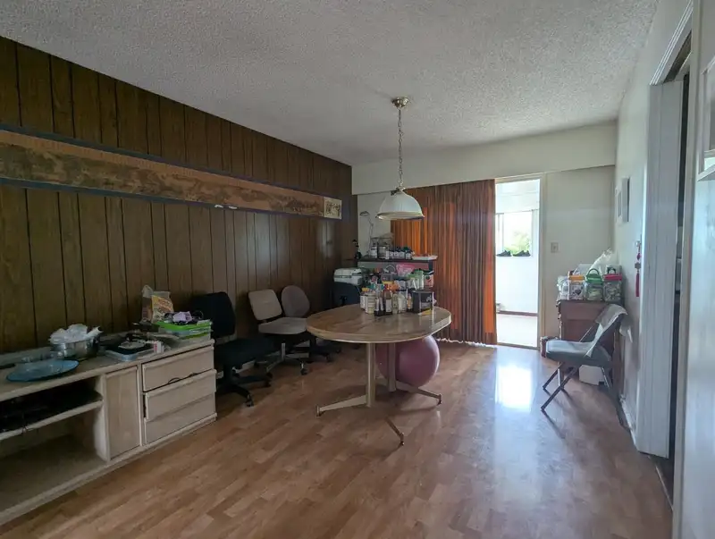 9880 FRANCIS ROAD - photo 4 of 19