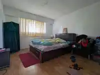 9880 FRANCIS ROAD - thumbnail 9