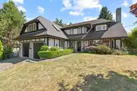 462 CONNAUGHT DRIVE - thumbnail 1