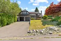 462 CONNAUGHT DRIVE - thumbnail 2