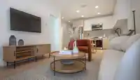 220 13455 94A AVENUE - thumbnail 2