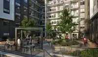 220 13455 94A AVENUE - thumbnail 11