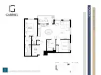 220 13455 94A AVENUE - thumbnail 13