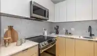 220 13455 94A AVENUE - thumbnail 4