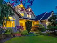 15736 38A AVENUE - thumbnail 2