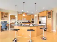 15736 38A AVENUE - thumbnail 12