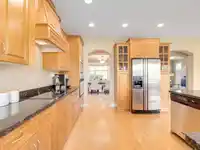 15736 38A AVENUE - thumbnail 13