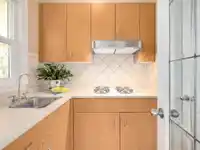 15736 38A AVENUE - thumbnail 15