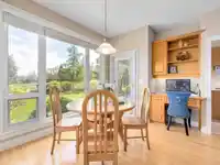 15736 38A AVENUE - thumbnail 16