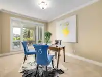 15736 38A AVENUE - thumbnail 17