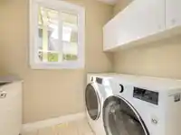 15736 38A AVENUE - thumbnail 19