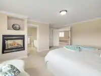 15736 38A AVENUE - thumbnail 21