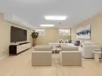 15736 38A AVENUE - thumbnail 27