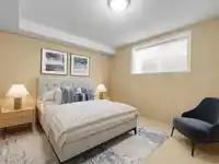 15736 38A AVENUE - thumbnail 29