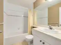 15736 38A AVENUE - thumbnail 30