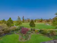 15736 38A AVENUE - thumbnail 32