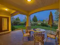15736 38A AVENUE - thumbnail 33