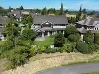15736 38A AVENUE - thumbnail 35