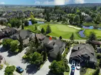 15736 38A AVENUE - thumbnail 37