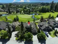 15736 38A AVENUE - thumbnail 39