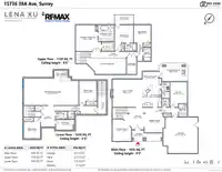 15736 38A AVENUE - thumbnail 40