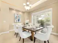 15736 38A AVENUE - thumbnail 6