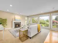 15736 38A AVENUE - thumbnail 8