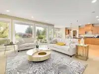 15736 38A AVENUE - thumbnail 10