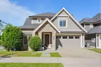 16411 26B AVENUE - thumbnail 2