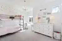16411 26B AVENUE - thumbnail 17