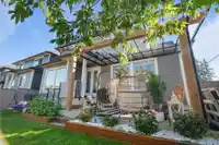 16411 26B AVENUE - thumbnail 30