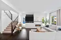 16411 26B AVENUE - thumbnail 4