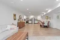 16411 26B AVENUE - thumbnail 35