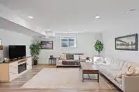 16411 26B AVENUE - thumbnail 36