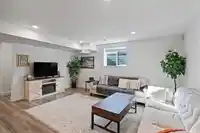 16411 26B AVENUE - thumbnail 37