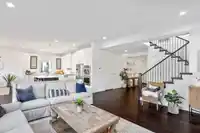 16411 26B AVENUE - thumbnail 5