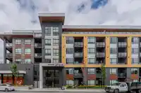 606 27249 ALDERGROVE TOWN CENTRE DRIVE - thumbnail 1