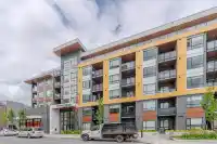 606 27249 ALDERGROVE TOWN CENTRE DRIVE - thumbnail 2