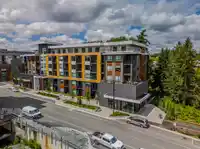 606 27249 ALDERGROVE TOWN CENTRE DRIVE - thumbnail 33