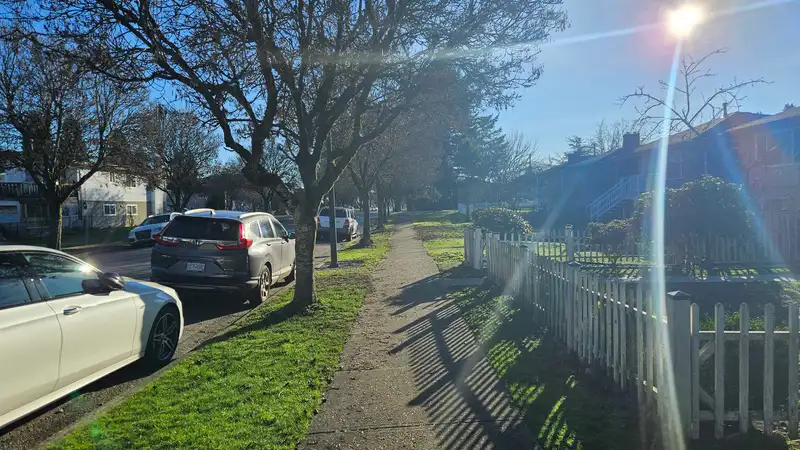 543 RUPERT STREET - photo 1 of 19