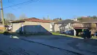 543 RUPERT STREET - thumbnail 19