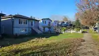 543 RUPERT STREET - thumbnail 4